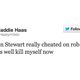 Illustration for article titled The Inevitable Kristen Stewart Death Threats Begin
